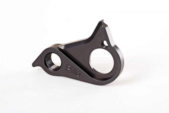 Pilo D717 Derailleur hanger for Canyon - D Byk Store