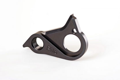 Pilo D717 Derailleur hanger for Canyon - D Byk Store