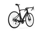 Pinarello Bike X1 Disc with 105 - Shiny Black - D Byk Store
