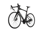 Pinarello Bike X1 Disc with 105 - Shiny Black - D Byk Store