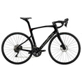 Pinarello Bike X1 Disc with 105 - Shiny Black - D Byk Store