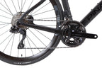 Pinarello Bike X3 Disc - Deep Black - D Byk Store