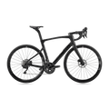 Pinarello Bike X3 Disc - Deep Black - D Byk Store