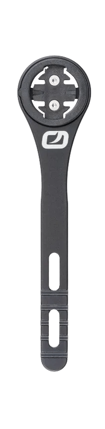 Pinarello MOST iTalon Aero Computer Mount - D Byk Store