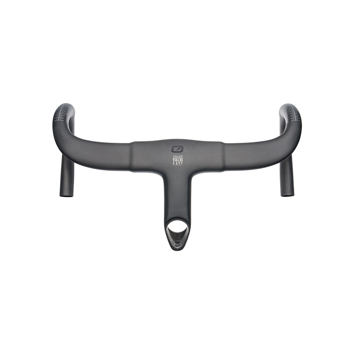 Pinarello MOST Talon Ultra Fast 1K Integrated Handlebar 100mm x 420mm - D Byk Store
