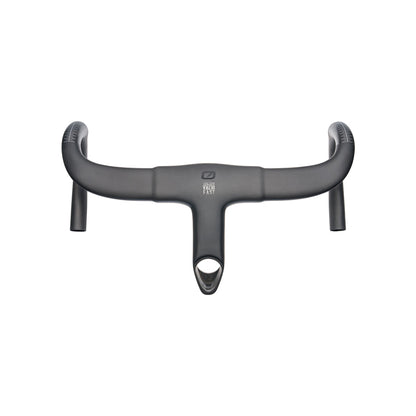 Pinarello MOST Talon Ultra Fast 1K Integrated Handlebar 100mm x 420mm - D Byk Store
