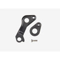 Pinarello Most Thru Axle Disc Derailleur Hanger - D Byk Store