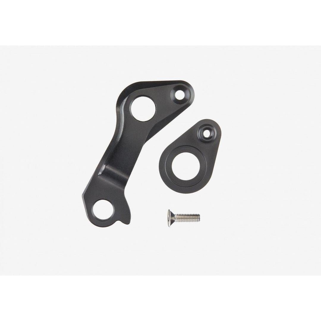 Pinarello Most Thru Axle Disc Derailleur Hanger - D Byk Store