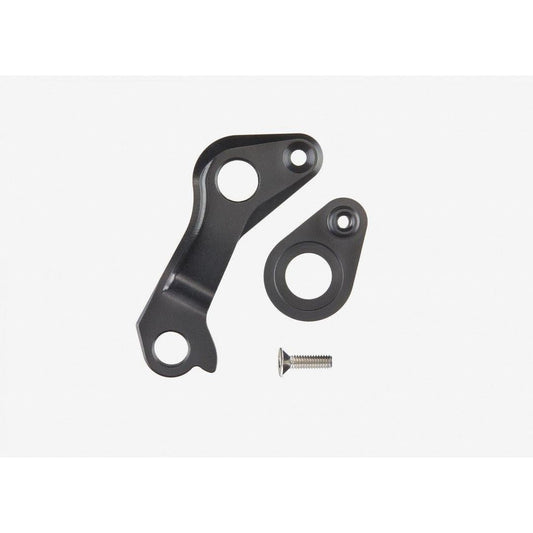 Pinarello Most Thru Axle Disc Derailleur Hanger - D Byk Store