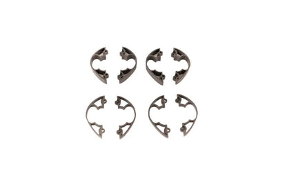 Pinarello MOST TiCR Headset Spacer Kit Low 2x5mm + 2x10mm - D Byk Store