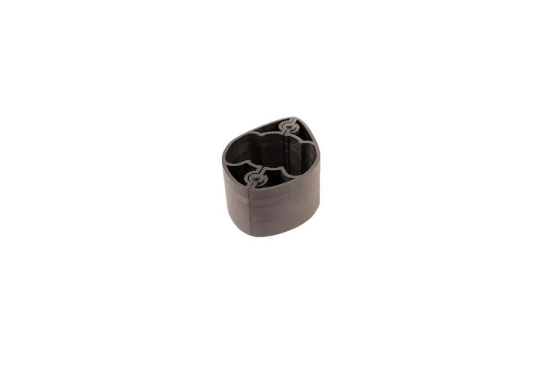 Pinarello MOST TiCR Headset Spacer Kit Low 2x5mm + 2x10mm - D Byk Store