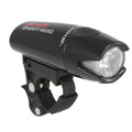 Planet Bike Blaze Two Watt Micro LED Headlight – Black - D Byk Store