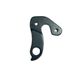 Polygon Drop out hanger Xtrada / Siskiu 27.5 / 29 - D Byk Store