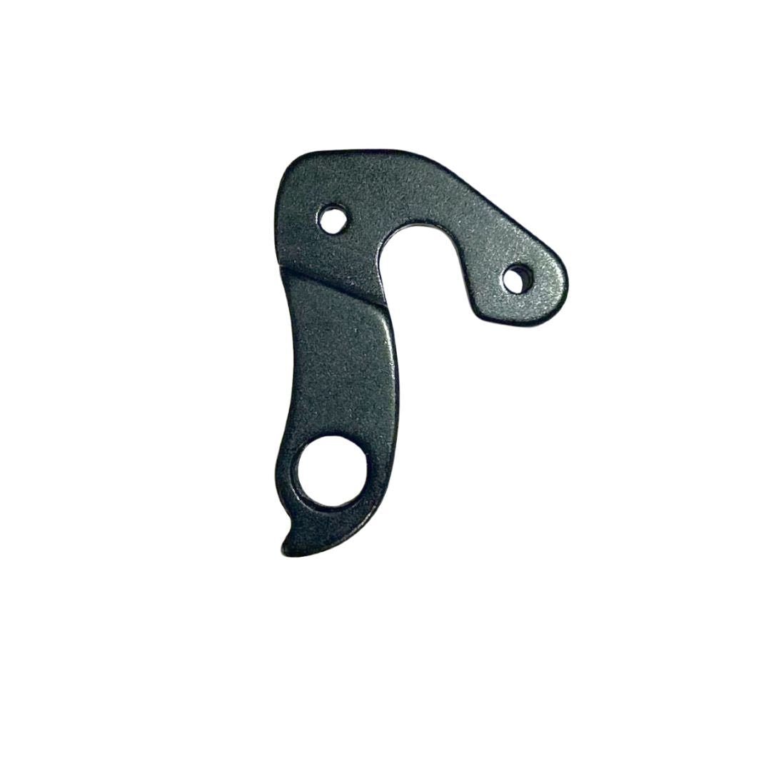 Polygon Drop out hanger Xtrada / Siskiu 27.5 / 29 - D Byk Store