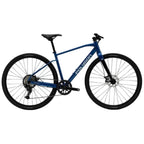 Polygon Path 2 2026 - Blue - D Byk Store