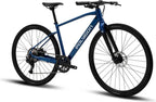 Polygon Path 2 2026 - Blue - D Byk Store