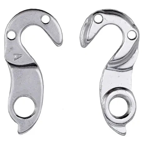 Polygon Replaceable Drop IS18PHG02 Sabk W/ Bolt - D Byk Store