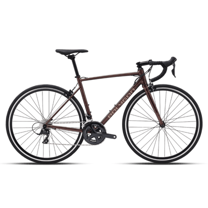 Polygon Strattos S3 - Brown - D Byk Store