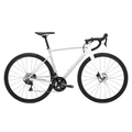 Polygon Strattos S5 Disc Special Edition (White) - D Byk Store