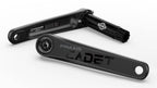 Praxis Cadet Crankset (Open Box) - D Byk Store