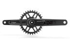 Praxis Cadet Crankset (Open Box) - D Byk Store