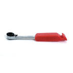 Prestaratchet Multi - tool Kit w/Prestalever Kit - D Byk Store