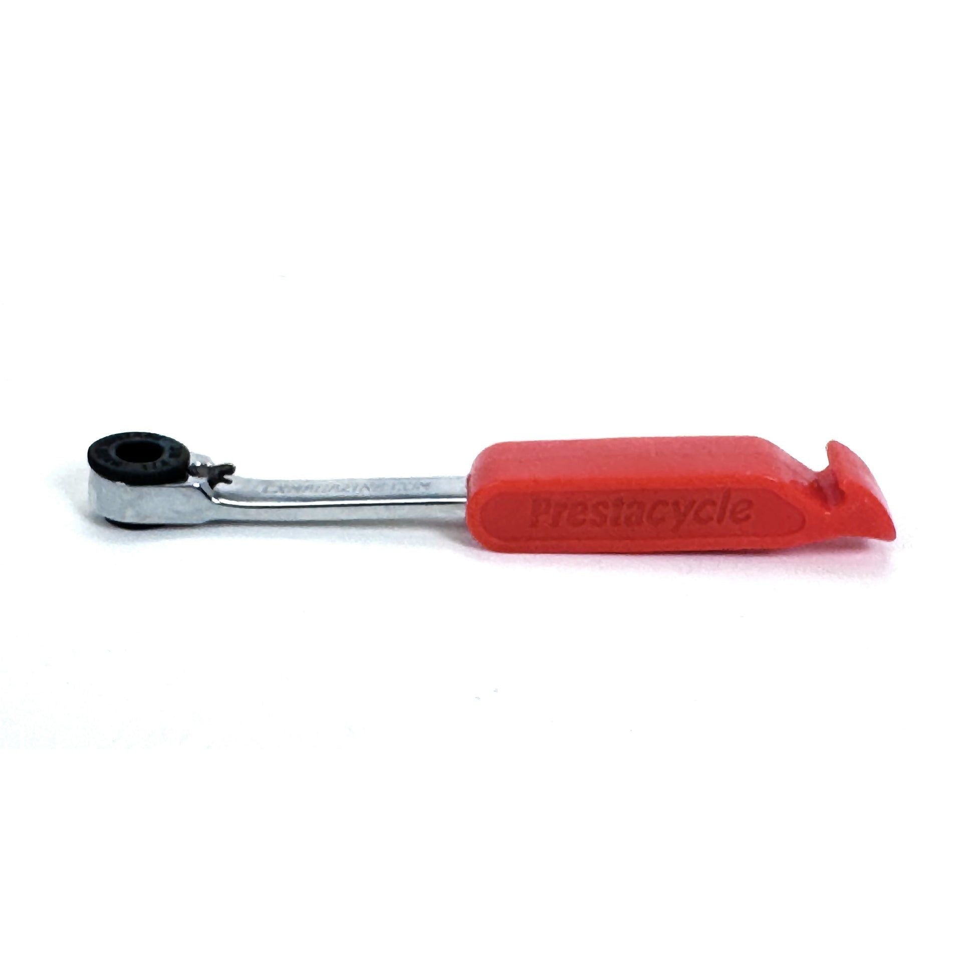 Prestaratchet Multi - tool Kit w/Prestalever Kit - D Byk Store