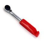 Prestaratchet Multi - tool Kit w/Prestalever Kit - D Byk Store