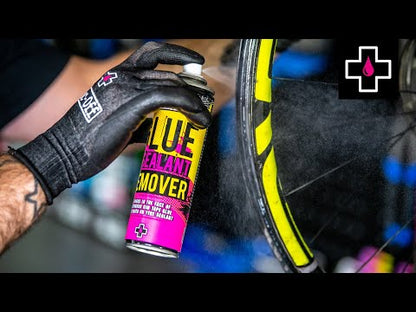 Muc off Glue & Sealant Remover