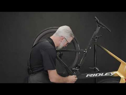 Ceramicspeed Bottom Bracket ALPHA for BSA Shimano Road