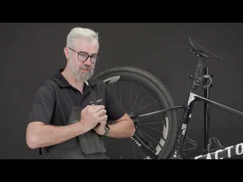 Ceramicspeed Bottom Bracket ALPHA for BSA SRAM DUB Road