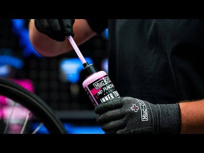 Muc off No Puncture Hassle Inner Tube Sealant