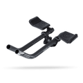 PRO Bike Gear Missile Ski - bend Clip - on - 31.8mm - D Byk Store