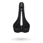 PRO Griffon Performance Saddle - D Byk Store