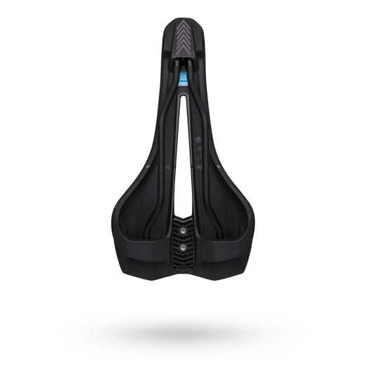 PRO Griffon Performance Saddle - D Byk Store