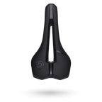 PRO Griffon Performance Saddle - D Byk Store