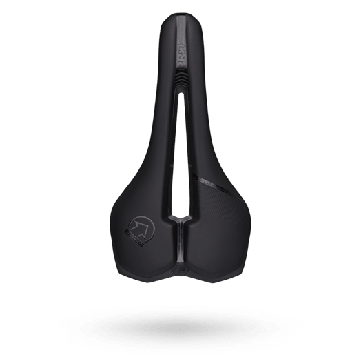PRO Griffon Performance Saddle - D Byk Store