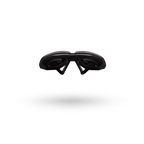 PRO Griffon Performance Saddle - D Byk Store