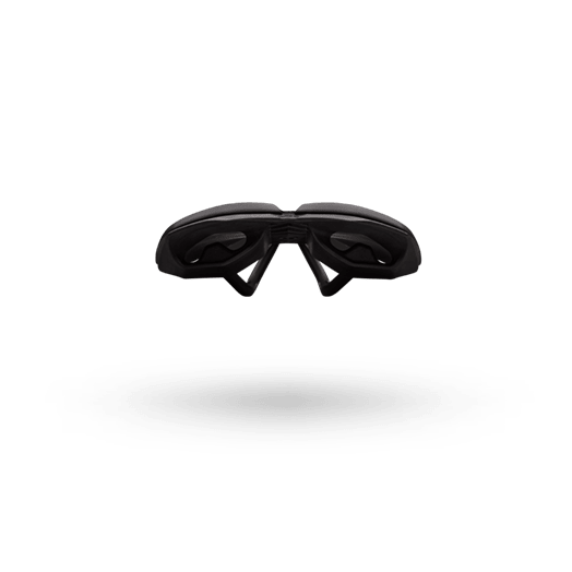 PRO Griffon Performance Saddle - D Byk Store