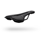 PRO Griffon Performance Saddle - D Byk Store