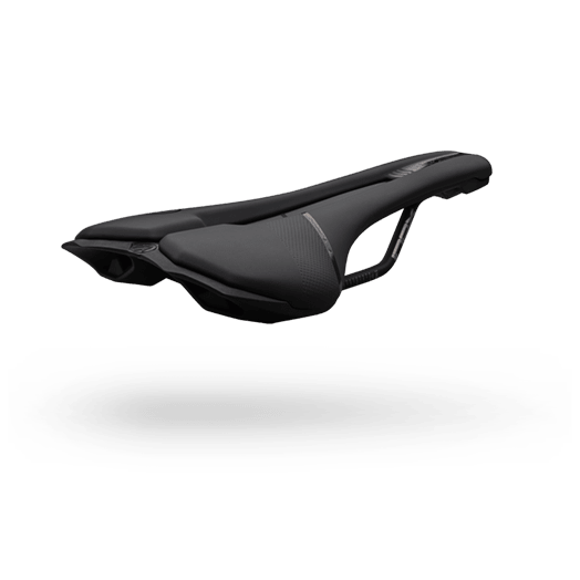 PRO Griffon Performance Saddle - D Byk Store