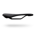 PRO Griffon Performance Saddle - D Byk Store