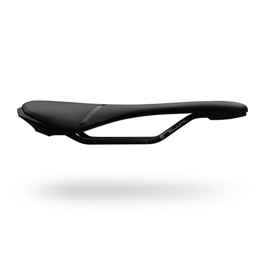 PRO Griffon Performance Saddle - D Byk Store
