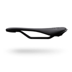 PRO Griffon Performance Saddle - D Byk Store