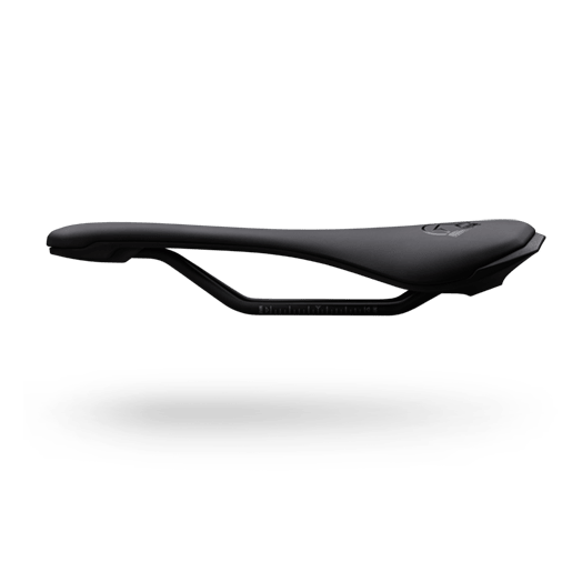 PRO Griffon Performance Saddle - D Byk Store