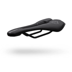 PRO Griffon Performance Saddle - D Byk Store