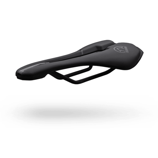 PRO Griffon Performance Saddle - D Byk Store