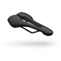 PRO Griffon Performance Saddle - D Byk Store