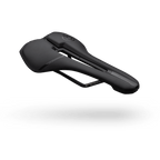 PRO Griffon Performance Saddle - D Byk Store