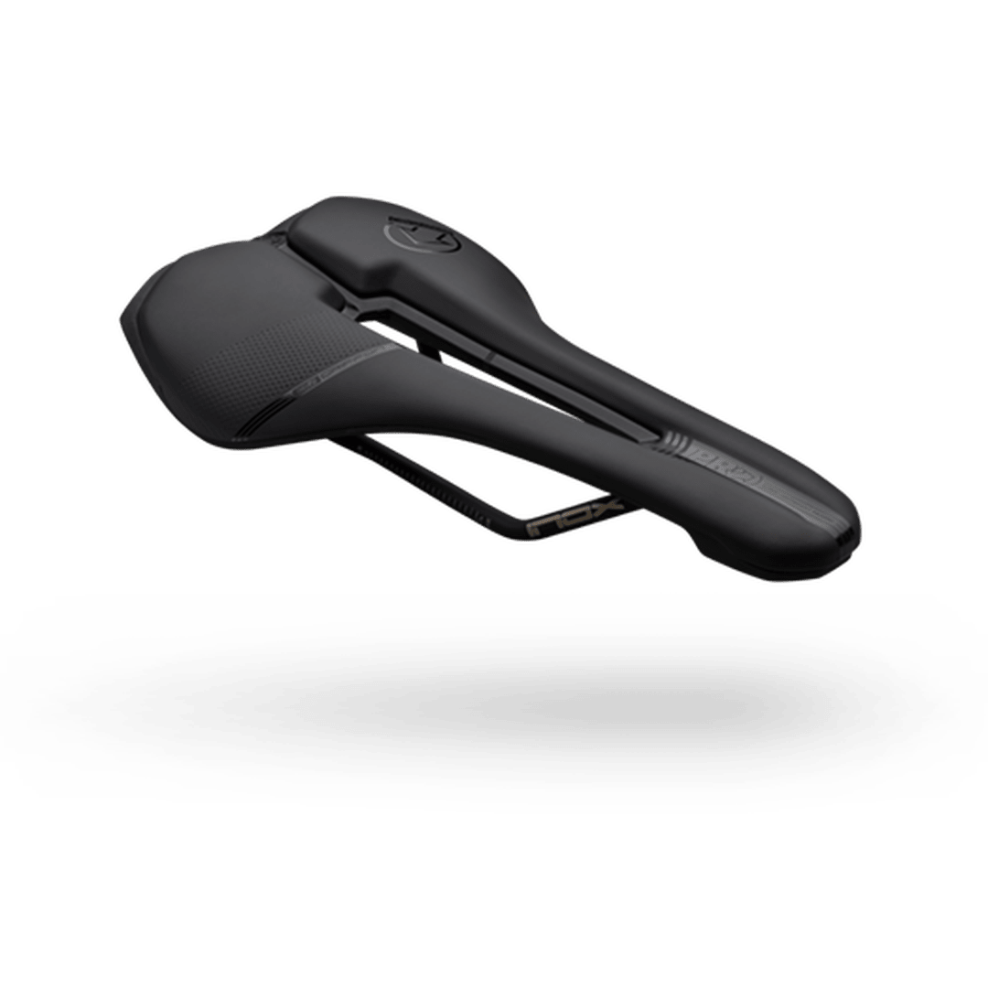 PRO Griffon Performance Saddle - D Byk Store